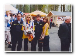 MS v hokeji 2004