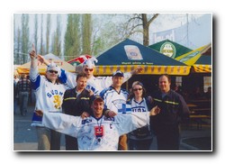MS v hokeji 2004