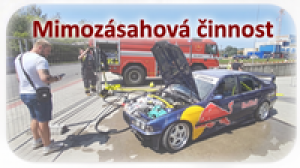 Fotka