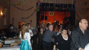 Fotka