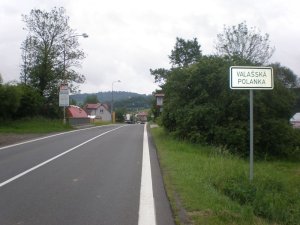 Fotka
