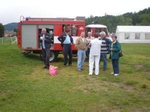 Fotka