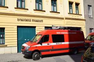 Fotka