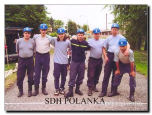 Fotka