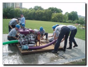 Fotka