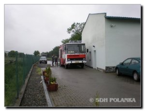Fotka