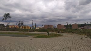 Fotka