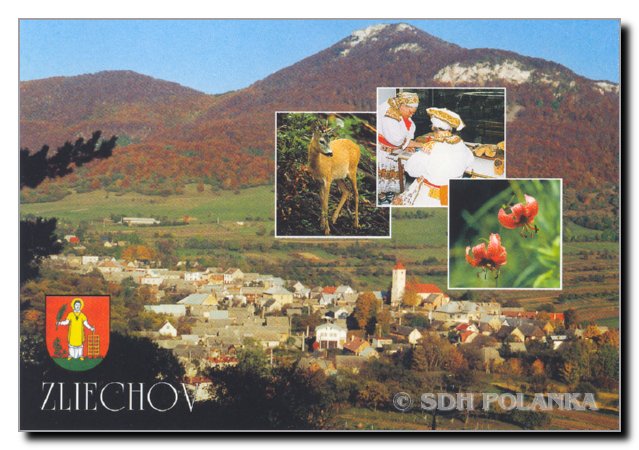 Strážov
